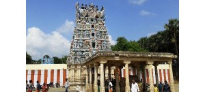 வரகுணமங்கை